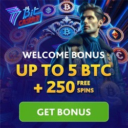 access darknet markets