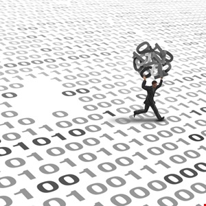 access darknet on android