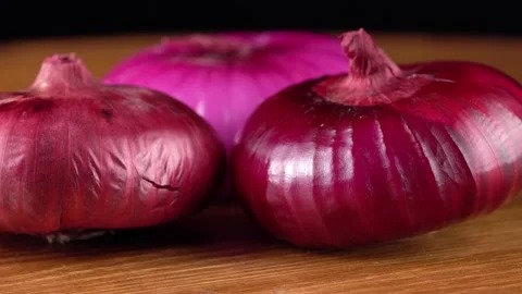 adresse onion black market