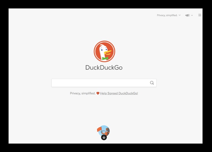 best dark web search engines