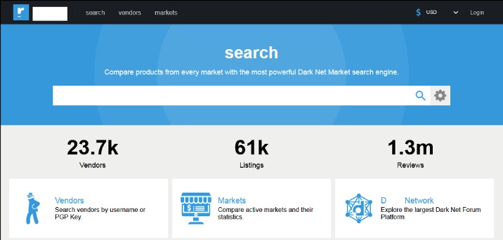 archetyp market darknet