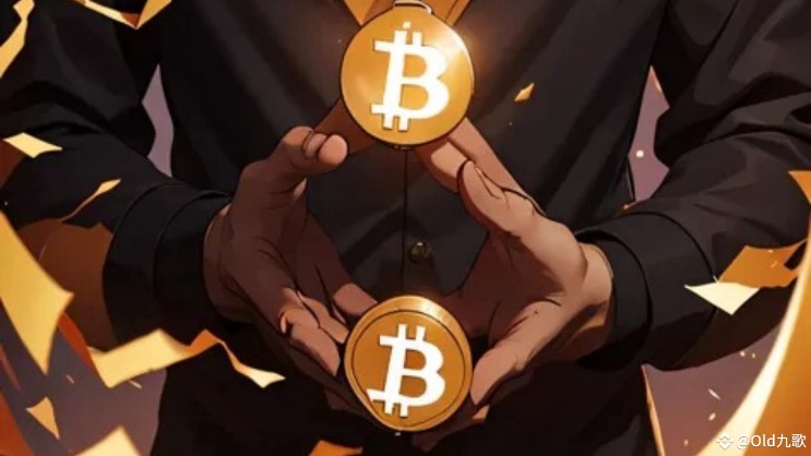 assassination market darknet