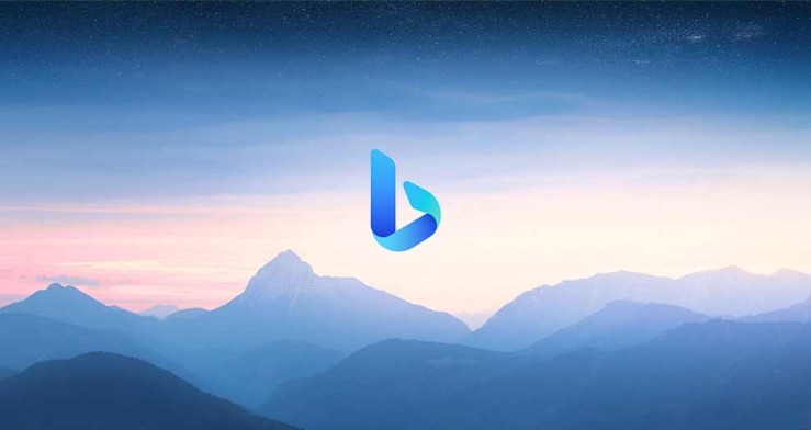 active darknetmarkets