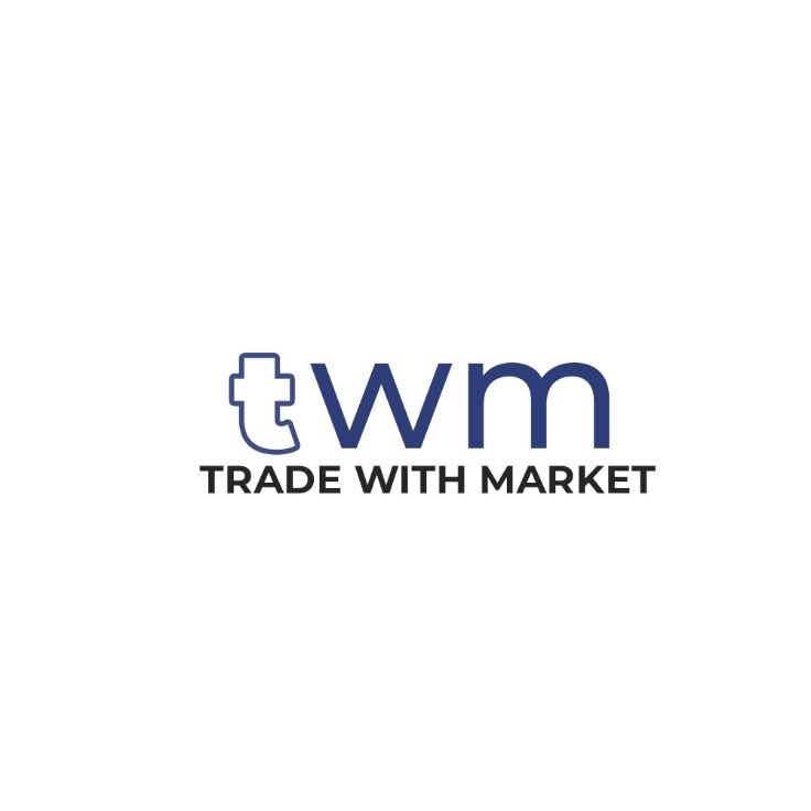 black market reddit