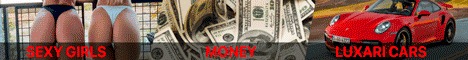 buy bitcoin for dark web