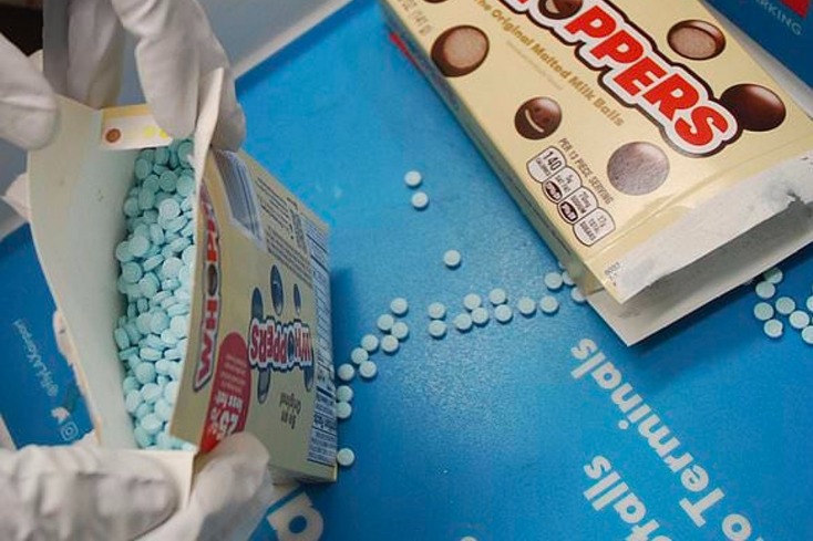 can you buy fentanyl patches online