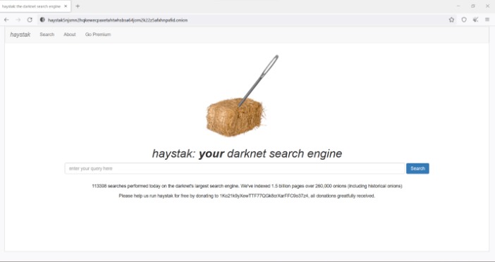 dark web onion links