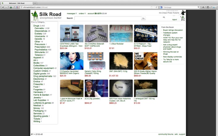black market websites 2026