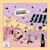 black market webshop