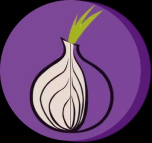 dark web sites drugs