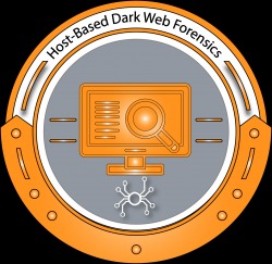 dark web porn sites
