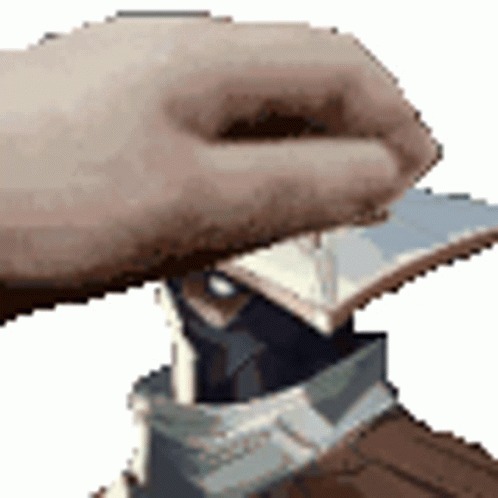 cypher market url