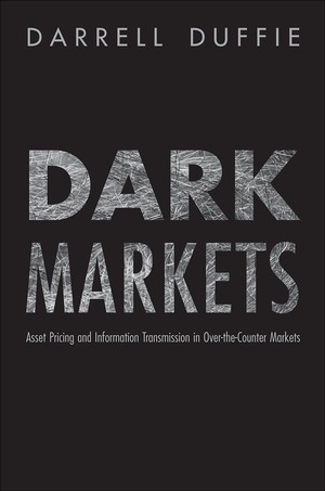 dark web shop