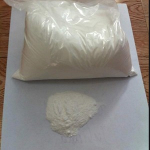 can i buy fentanyl