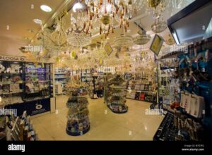 best australian darknet market