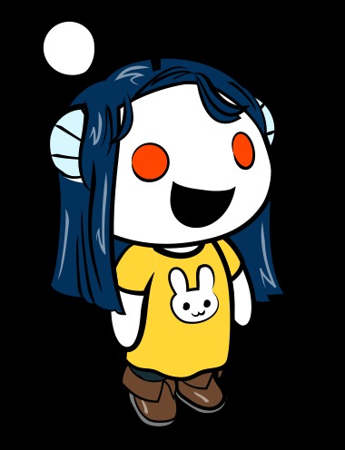 agora darknet market