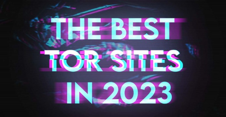 black market websites tor