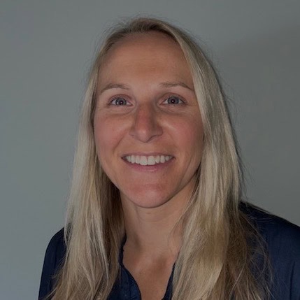 alphabay solutions reviews