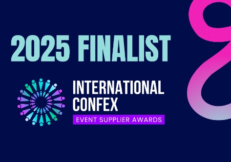 alphabay solutions reviews