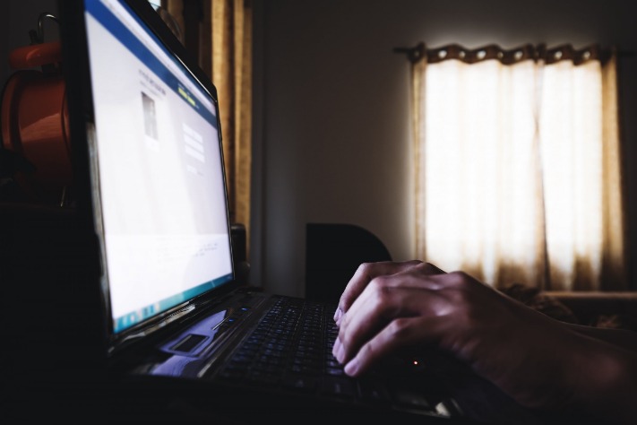 dark web markets 2026