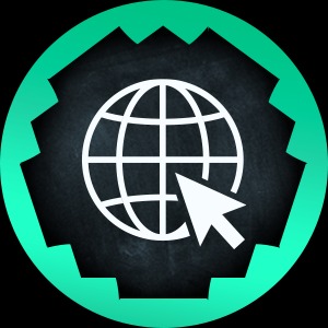 dark web on iphone