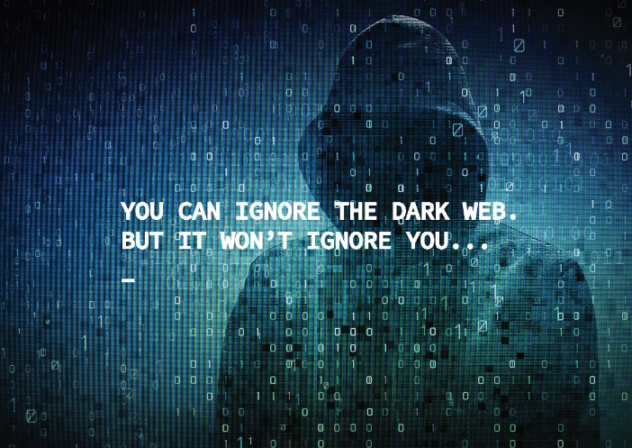 best darknet markets for vendors