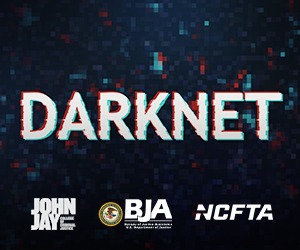 black market darknet