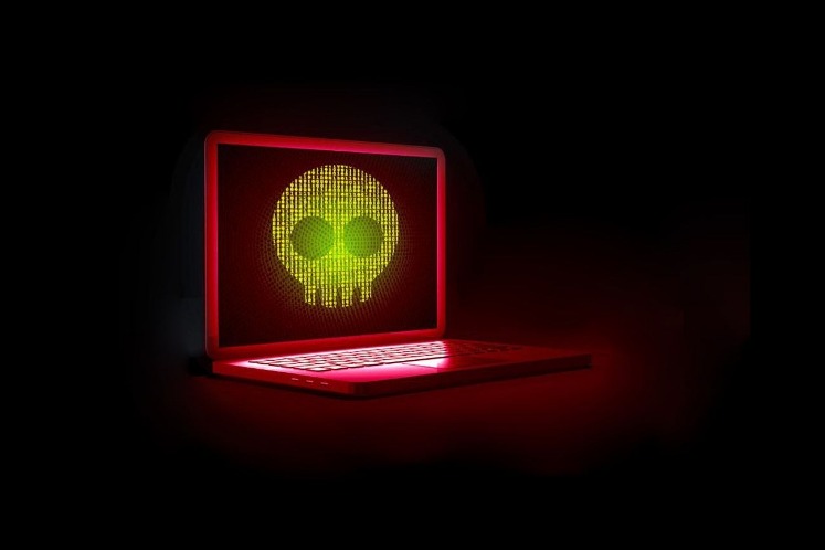 dark web market place links