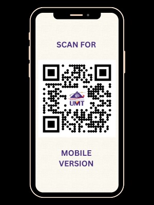 dark web login guide