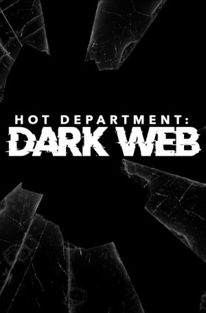 dark web prostitution