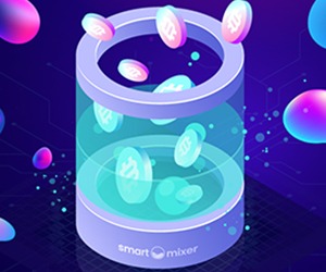 active darknet market urls