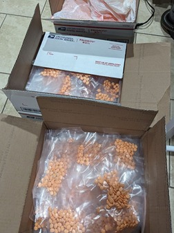 cheapest drugs on darknet