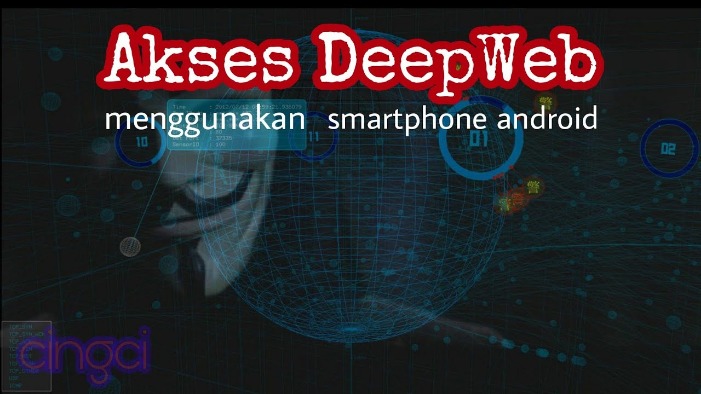 best darknet markets