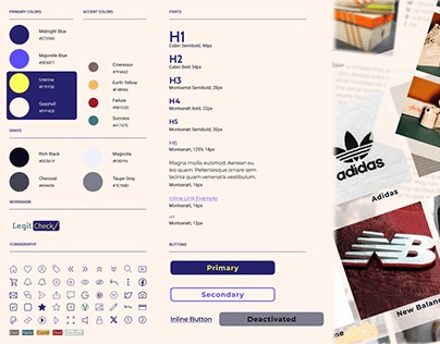 black market website legit