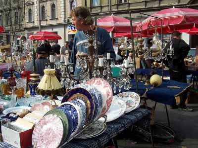 dark markets croatia