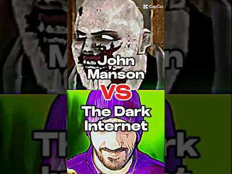 jpg