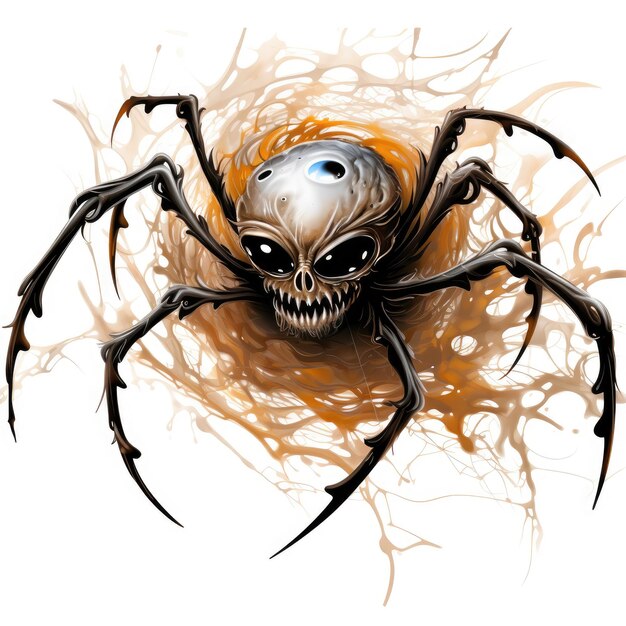 dark web poison
