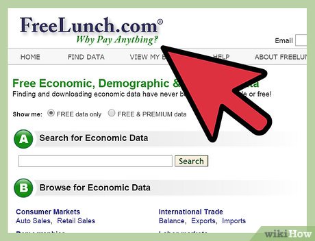 best darknet market for weed