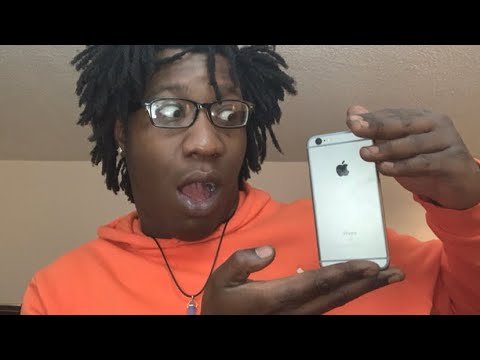 back market trustworthy