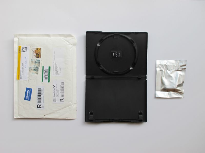 best darknet market for steroids