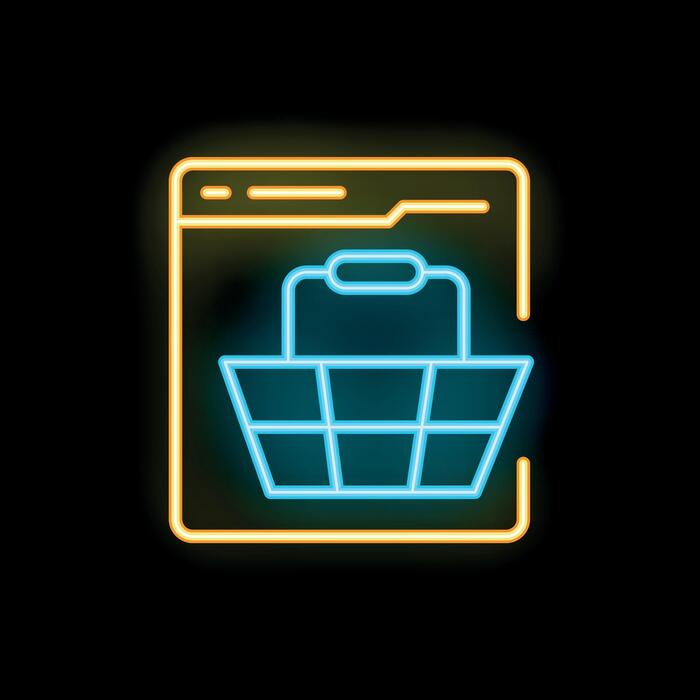 dark web market list