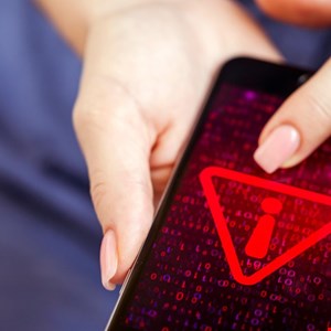 dark web markets reddit