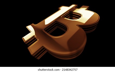 crypto market darknet