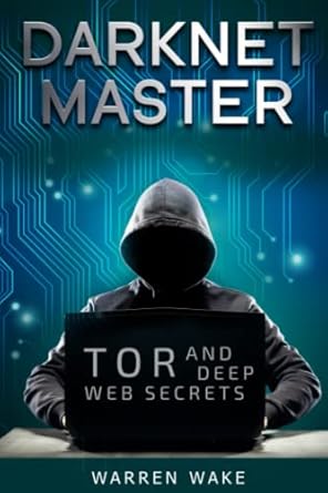 buy darknet market email address