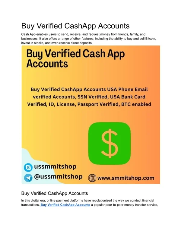 buy bank accounts darknet