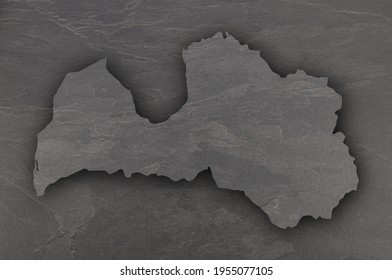 dark markets latvia