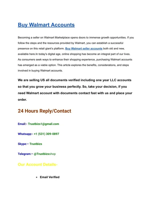 buy bank accounts darknet