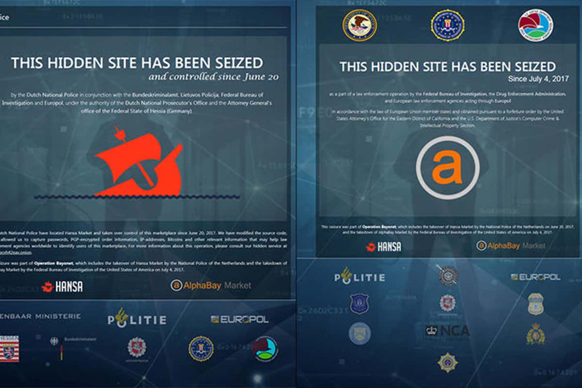 dark web markets 2026 reddit