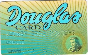 best darknet market for heroin