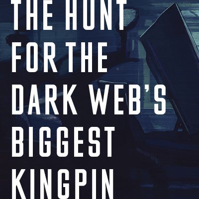 bohemia darknet market